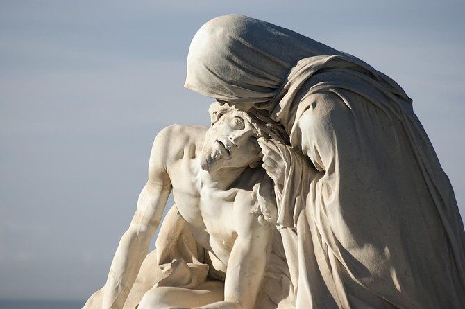 explore-marseilles-art-and-culture-with-a-local