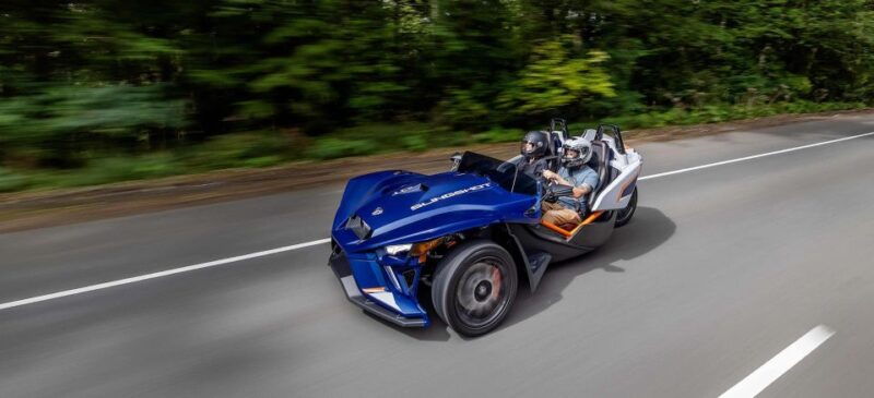 explore-maui-in-a-polaris-slingshot