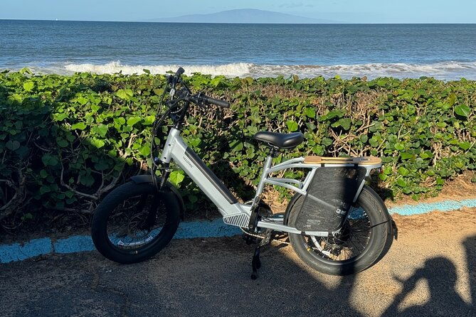 explore-maui-on-an-electric-bike-or-scooter
