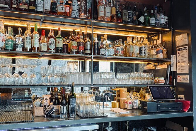 explore-minneapolis-bar-tour