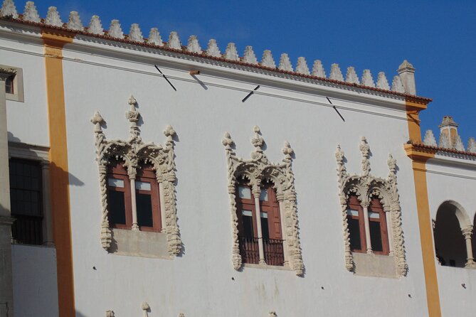 explore-mystical-regaleira-and-taste-sintras-delicacies