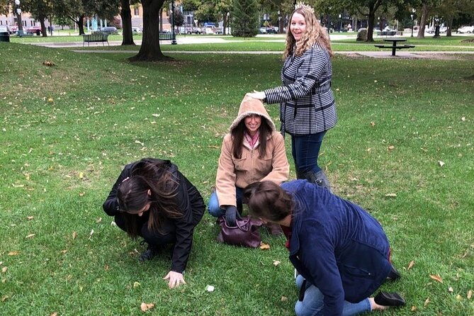 explore-naperville-with-a-scavenger-hunt-by-zombie-scavengers