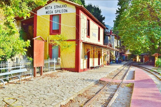 explore-nature-history-in-kalavryta