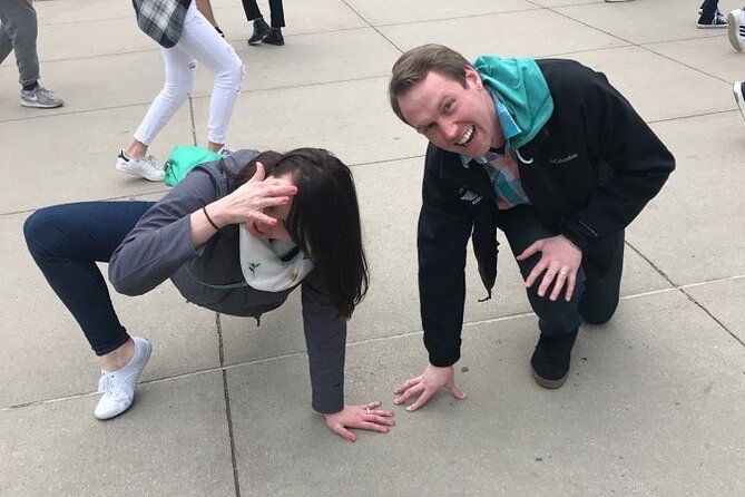 explore-philadelphia-with-a-unique-scavenger-hunt-by-zombie-scavengers
