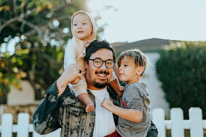 explore-portland-a-family-adventure