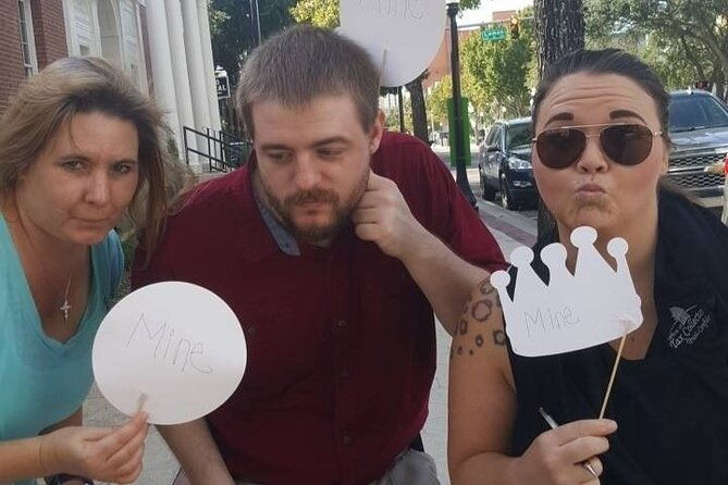 explore-raleigh-with-a-unique-scavenger-hunt-by-crazy-dash