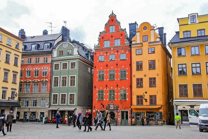 explore-stockholms-art-and-culture-with-a-local
