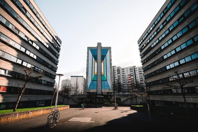 explore-strasbourgs-art-and-culture-with-a-local