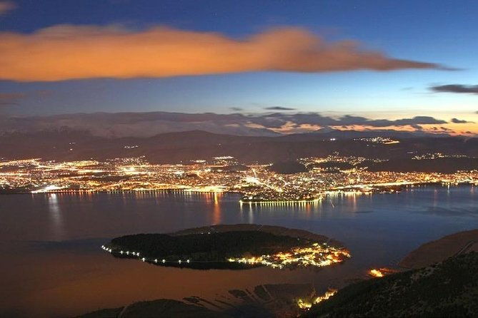 explore-the-capital-of-epirus-ioannina