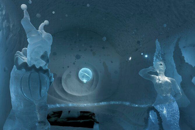 explore-the-icehotel-day-trip-from-abisko