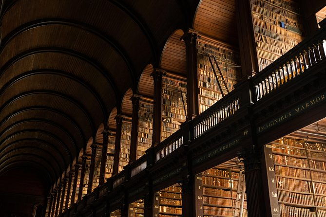 explore-the-instaworthy-spots-of-dublin-with-a-local