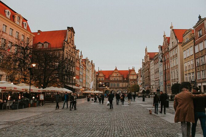 explore-the-instaworthy-spots-of-gdansk-with-a-local