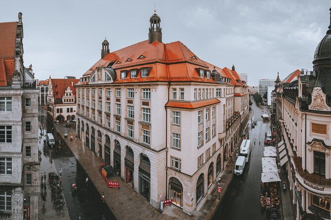 explore-the-instaworthy-spots-of-leipzig-with-a-local