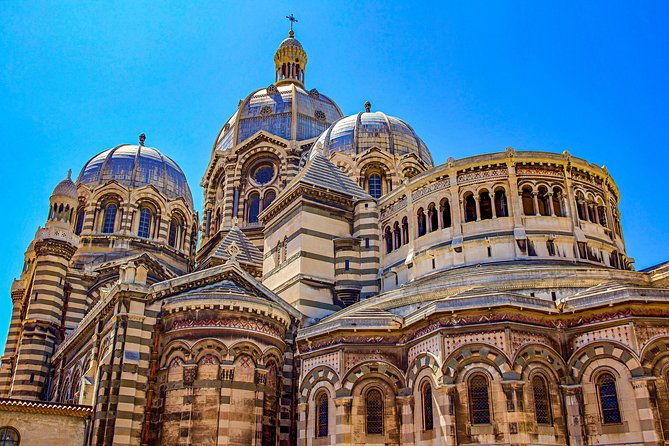 explore-the-instaworthy-spots-of-marseille-with-a-local