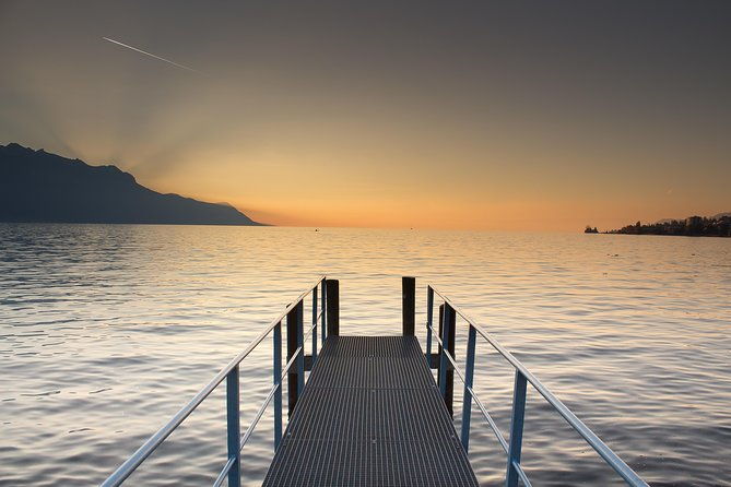 explore-the-instaworthy-spots-of-montreux-with-a-local