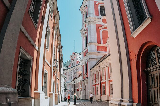 explore-the-instaworthy-spots-of-poznan-with-a-local