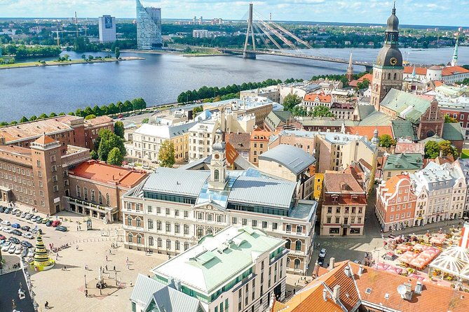 explore-the-instaworthy-spots-of-riga-with-a-local