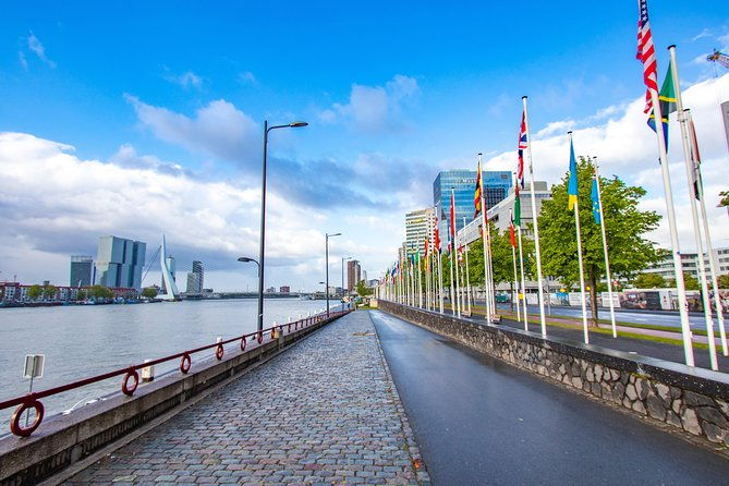 explore-the-instaworthy-spots-of-rotterdam-with-a-local