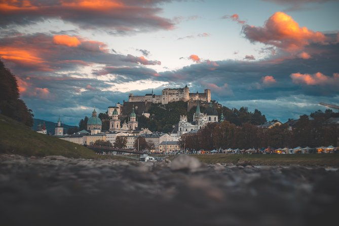 explore-the-instaworthy-spots-of-salzburg-with-a-local