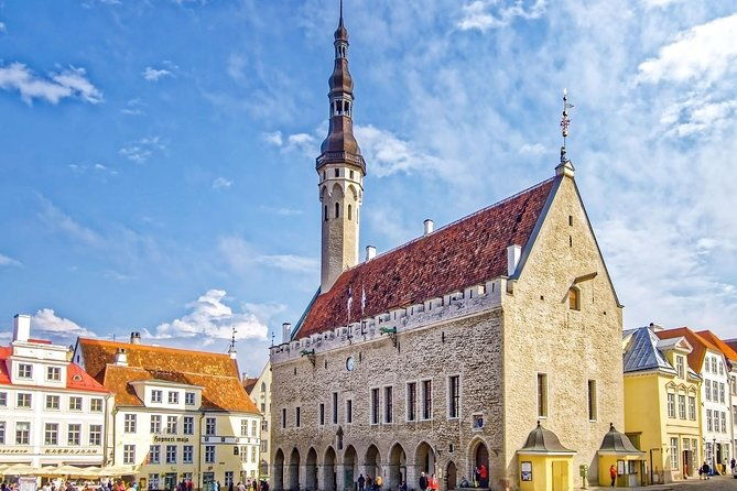 explore-the-instaworthy-spots-of-tallinn-with-a-local