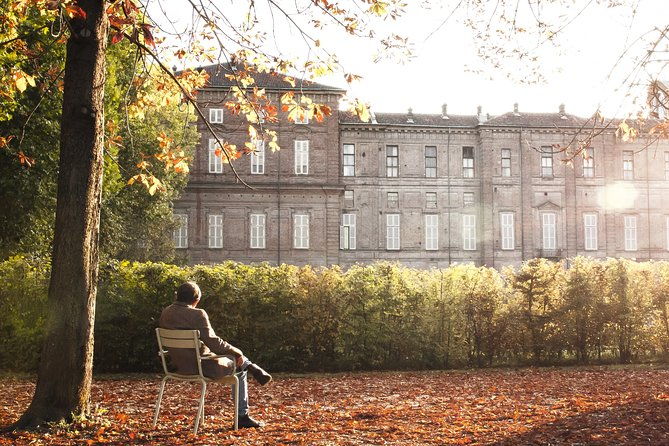 explore-the-instaworthy-spots-of-turin-with-a-local