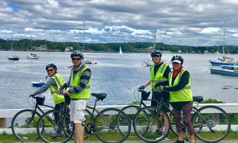 explore-the-islands-harbor-guided-bike-tour-2-2-5-hrs