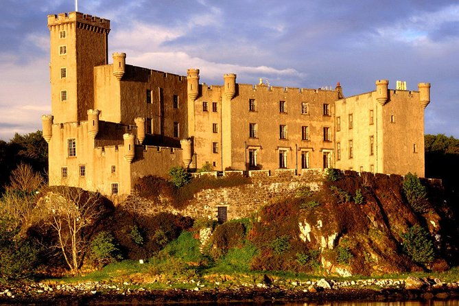 explore-the-isle-of-skye-in-a-full-day-tour