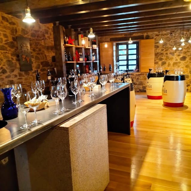 explore-the-legacy-of-arganzas-19th-century-winery