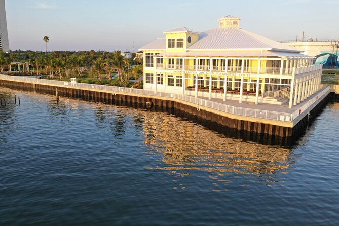 explore-wildlife-sanctuaries-on-the-wild-palm-beaches-tour