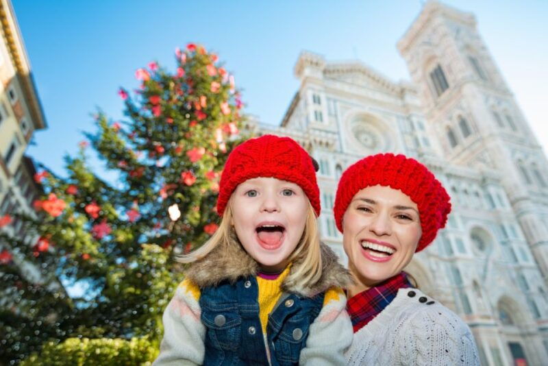 exploring-florence-during-christmas-period-walking-tour