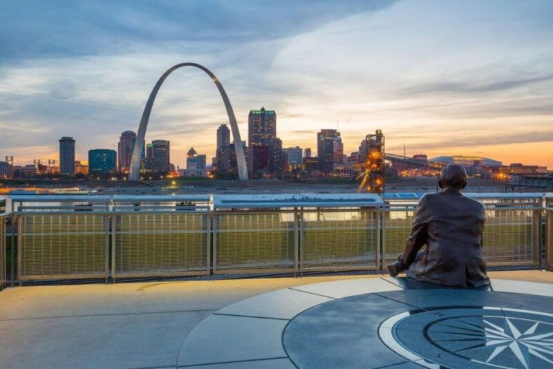 exploring-st-louis-with-the-family-walking-tour-2