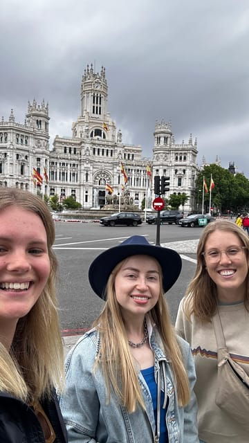 exquisite-madrid