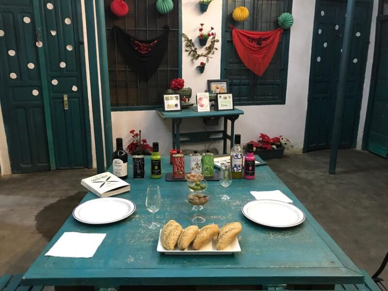 extra-virgin-olive-oil-tasting