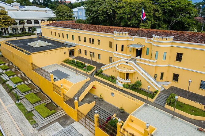 fabulous-city-walking-tour-of-san-jose