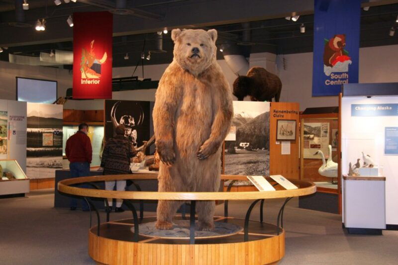 fairbanks-city-tour