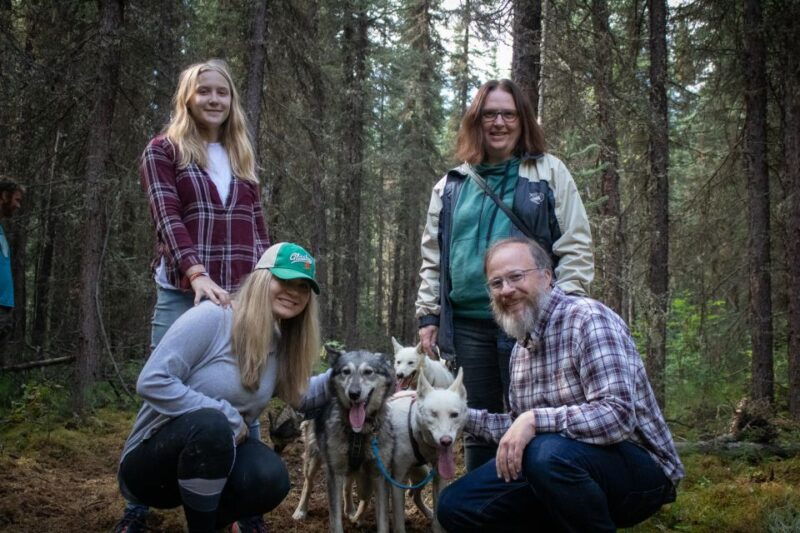 fairbanks-summer-mushing-cart-ride-and-kennel-tour