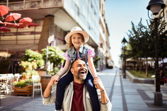 family-adventures-in-san-jose-private-walking-tour