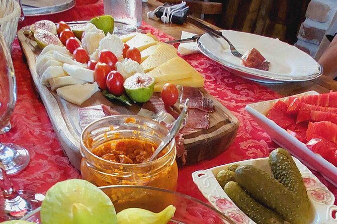 family-farm-stay-authentic-experiences-with-farm-to-table-food-from-dubrovnik