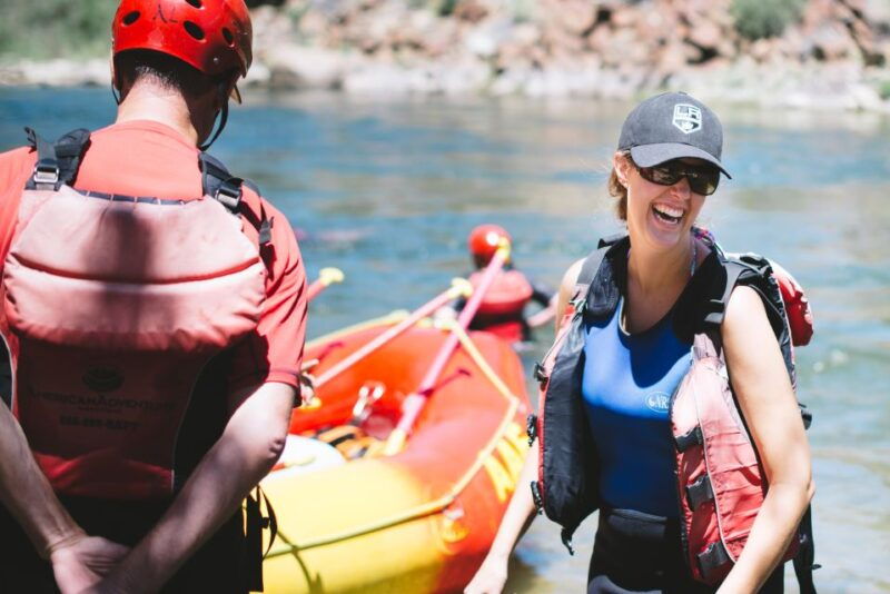 family-float-beginners-river-rafting-adventure