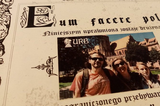 family-game-the-great-expedition
