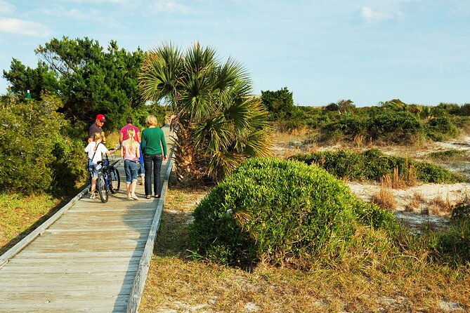 family-treasures-fernandina-beach-discovery-walk