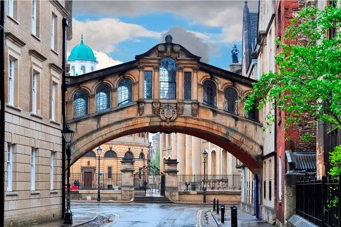 famous-alumni-quest-experience-in-oxford