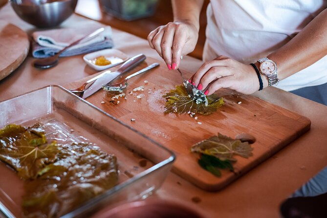 farm-to-table-cooking-class-in-an-organic-farm-laconia-greece