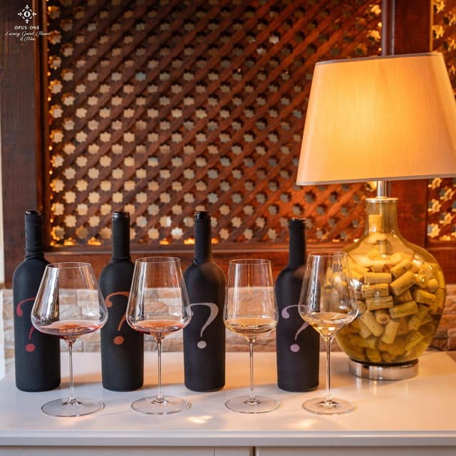 faro-city-portuguese-wine-tasting-and-tapas-guided-tour-3