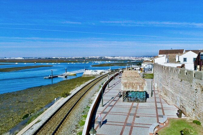 faro-city-ria-formosa-e-bike-tour
