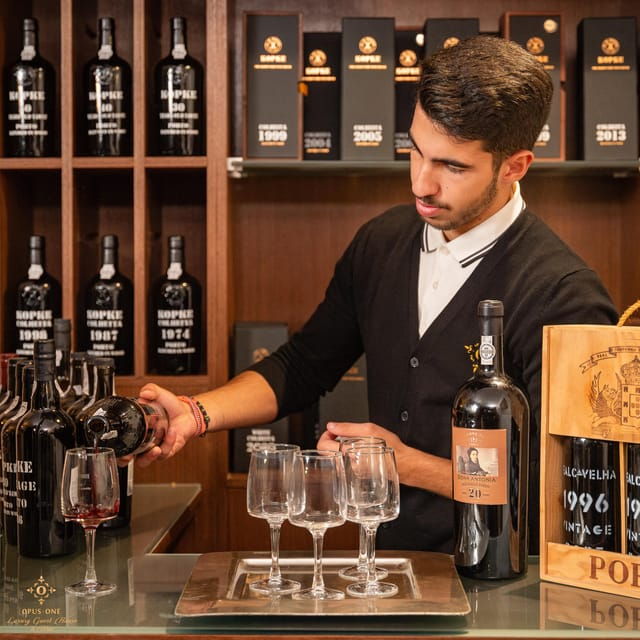 faro-city-segway-tour-with-wine-tasting-experience