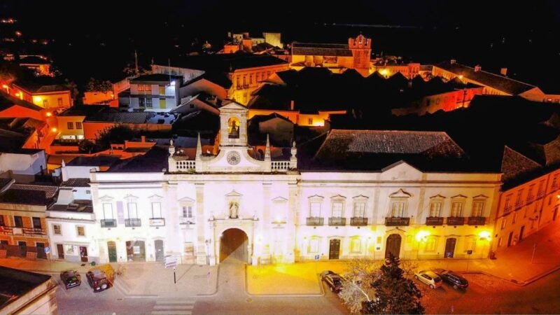 faro-night-segway-tour-with-cocktails