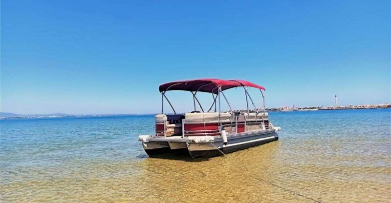 faro-private-ria-formosa-faro-islands-boat-tour