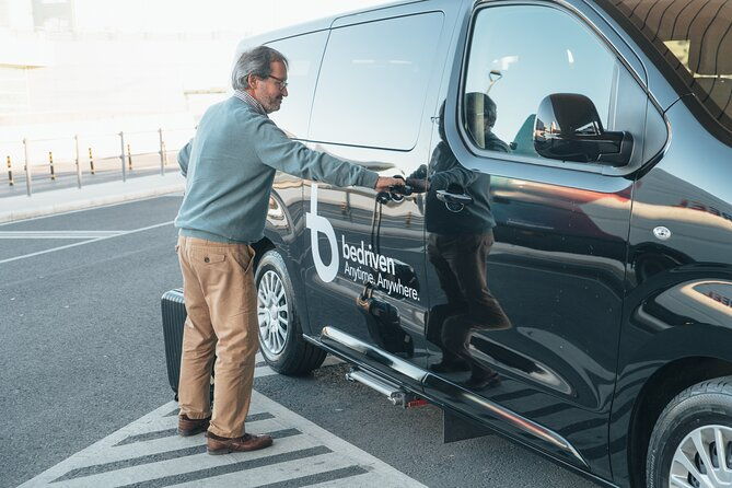 faro-private-transfer-to-from-lisbon
