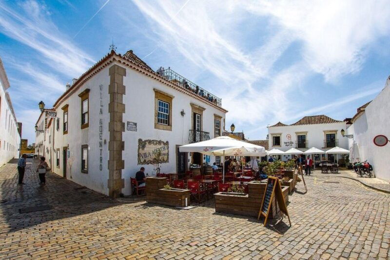 faro-private-walking-tour